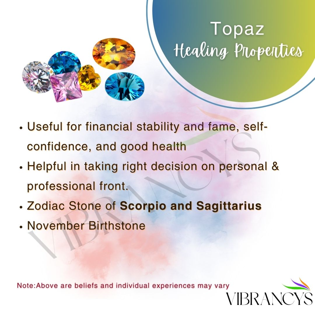 2Pc Lot Mystic Pink Topaz 8x6mm 2.40 Carats