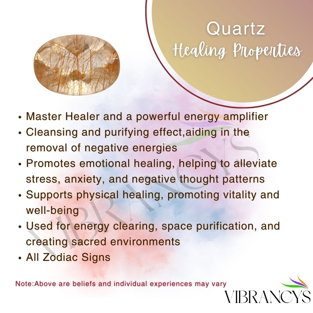 3Pc Lot Lemon Quartz 9x6mm 3.90 Carats