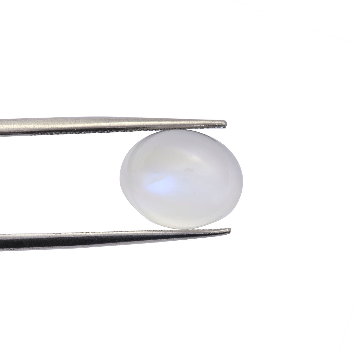 Certified Moonstone 3.15 Cts (3.46 Ratti) AEEW30