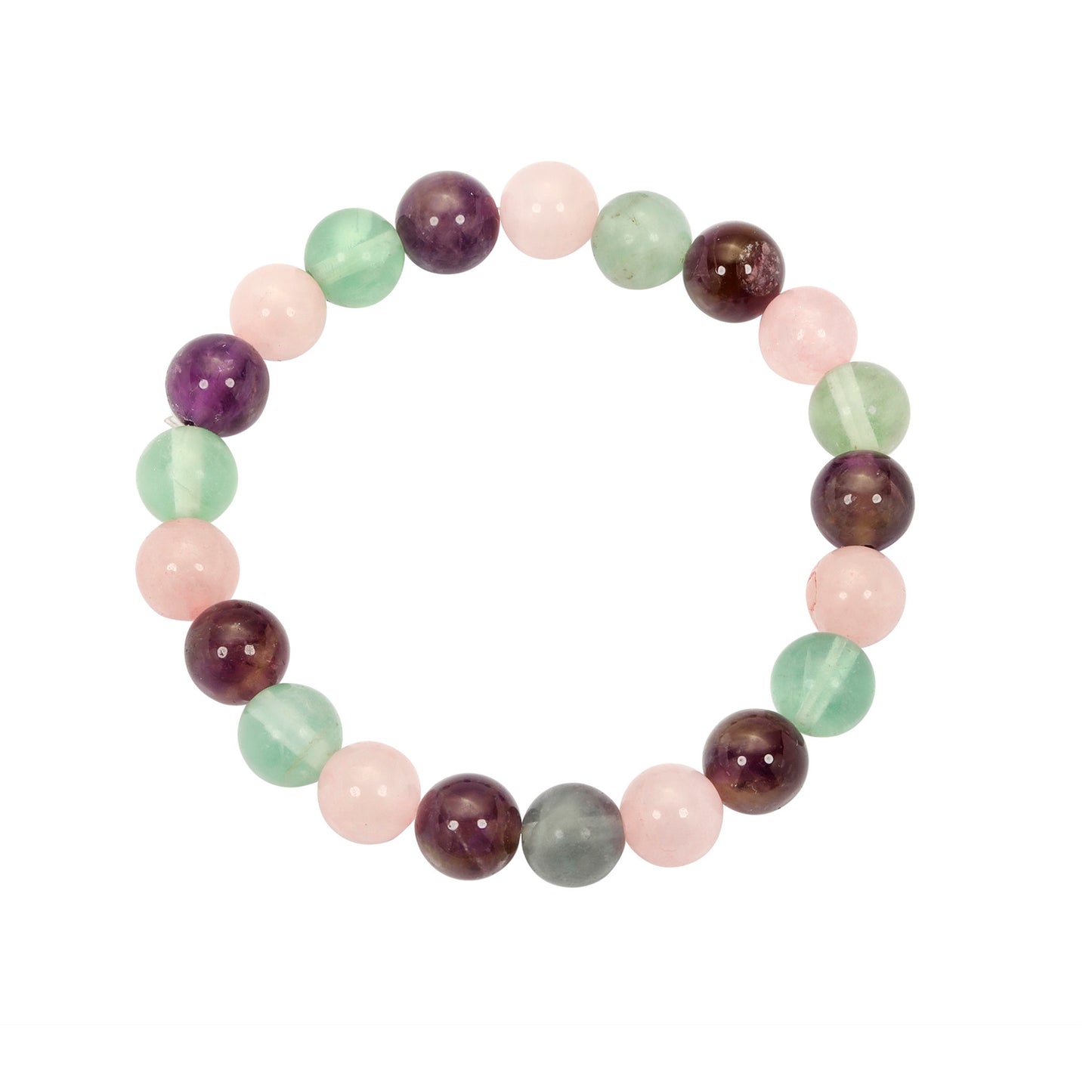 Calmness Bracelet
