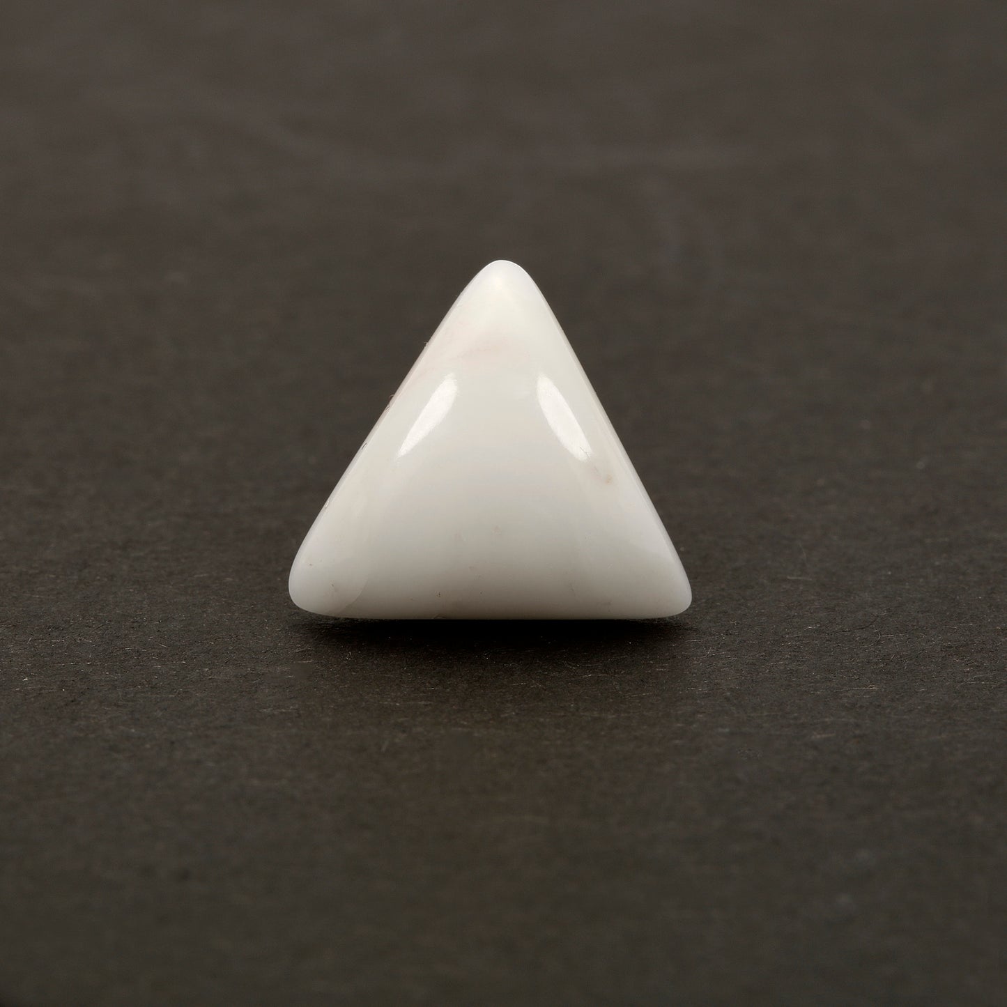 Certified Coral (Safed Moonga) 6.82 Cts. (7.50 Ratti) Japan FIZI70