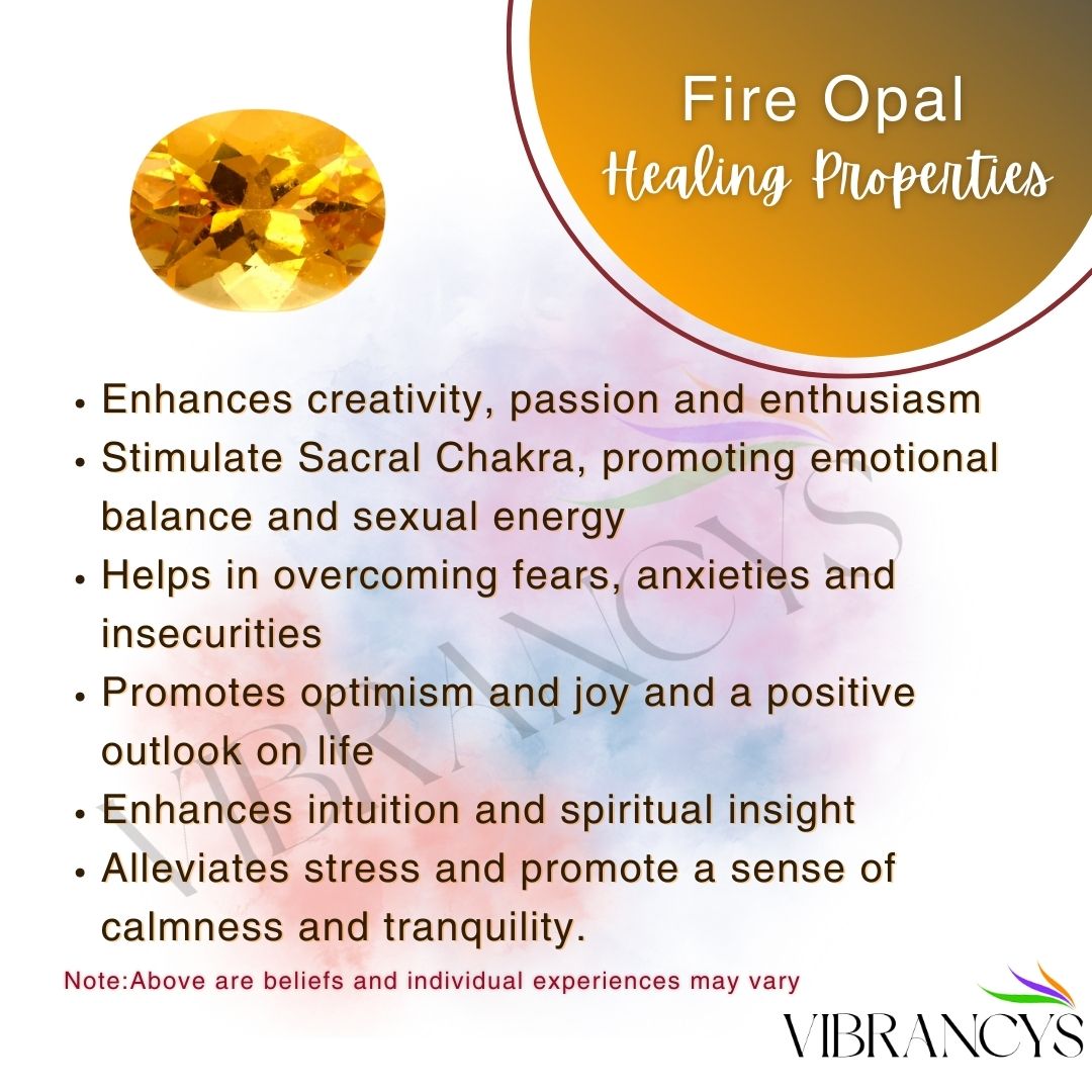 10Pc Lot Fire Opal (Pear 5x4mm) 1.90 Carats RASM00