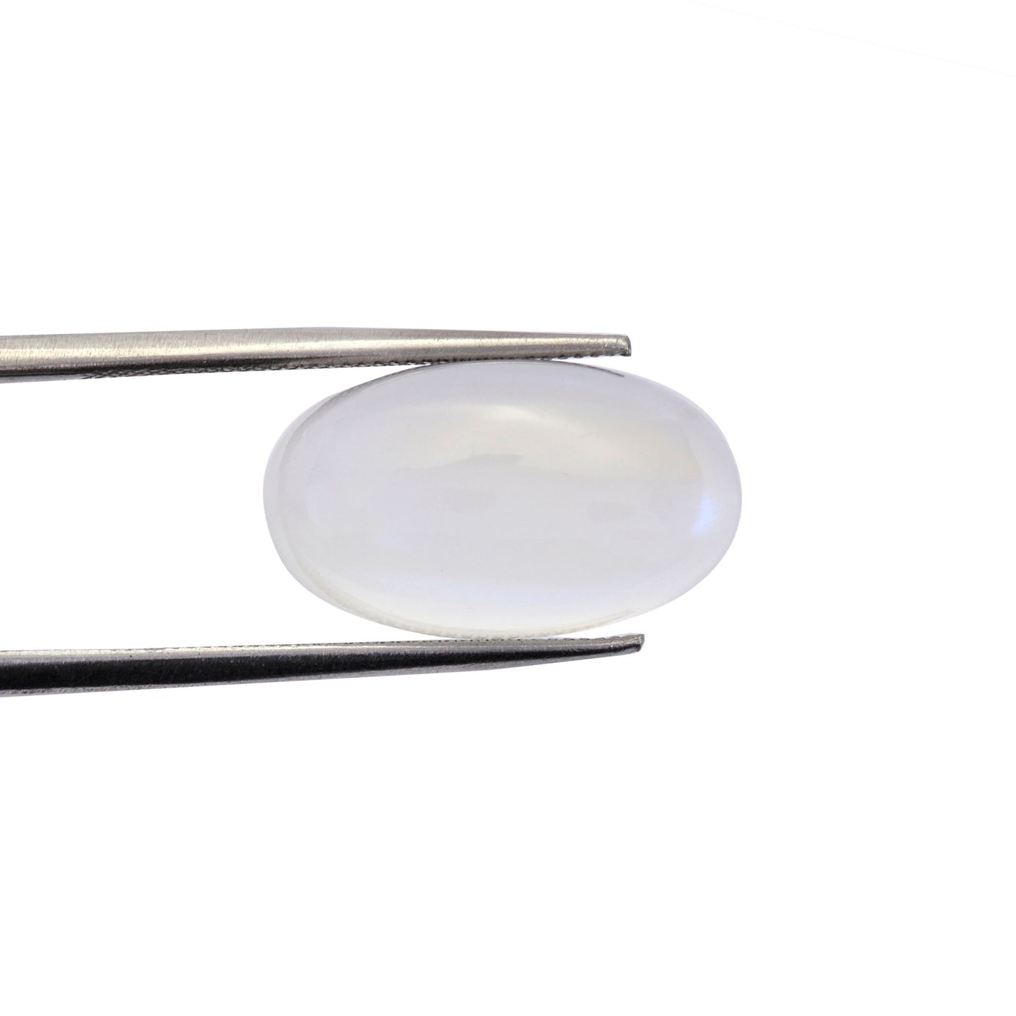 Certified Moonstone 4.44 Cts (4.88 Ratti) MZEW32