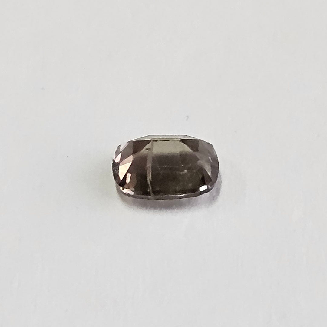 1.20 Carats Color Change Zultanite Diaspore