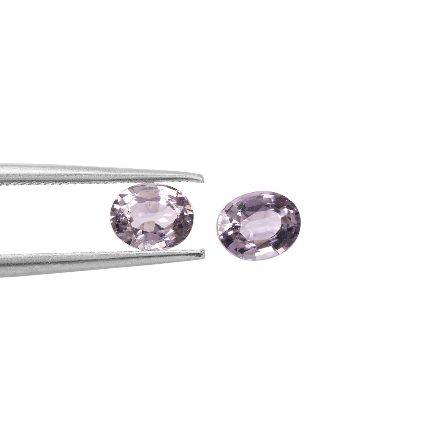 Paraiba Tourmaline Oval 0.40 Carats VNCI84