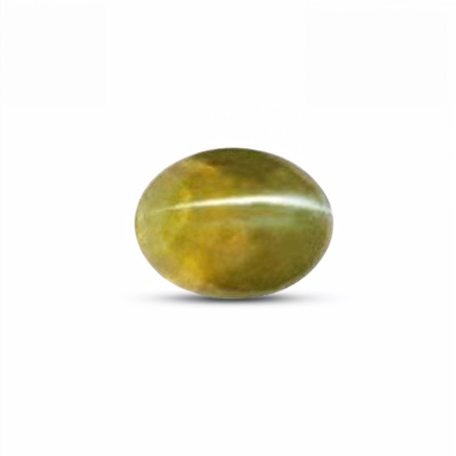 Certified Cat's Eye Quartz (Lahsunia) Online 