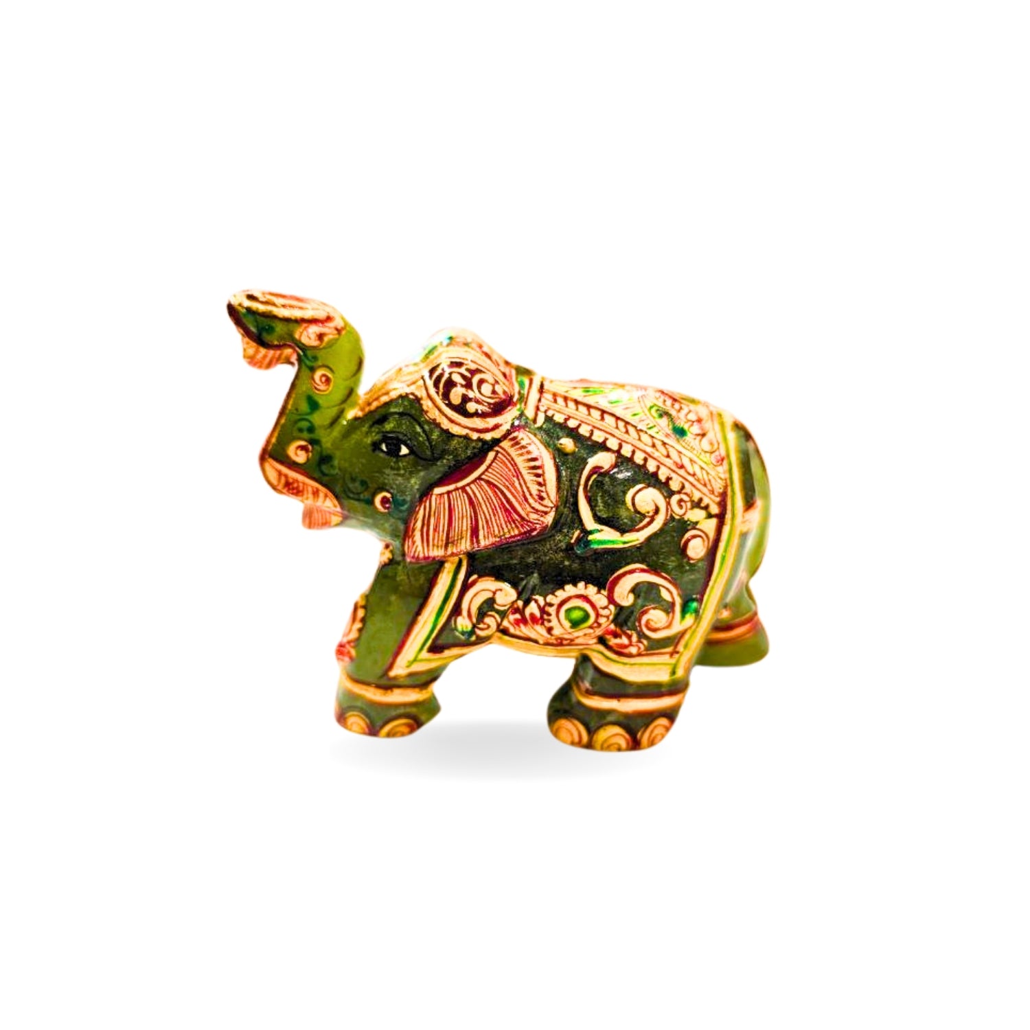 Buy Gemstones Gifts Online at Best Prices