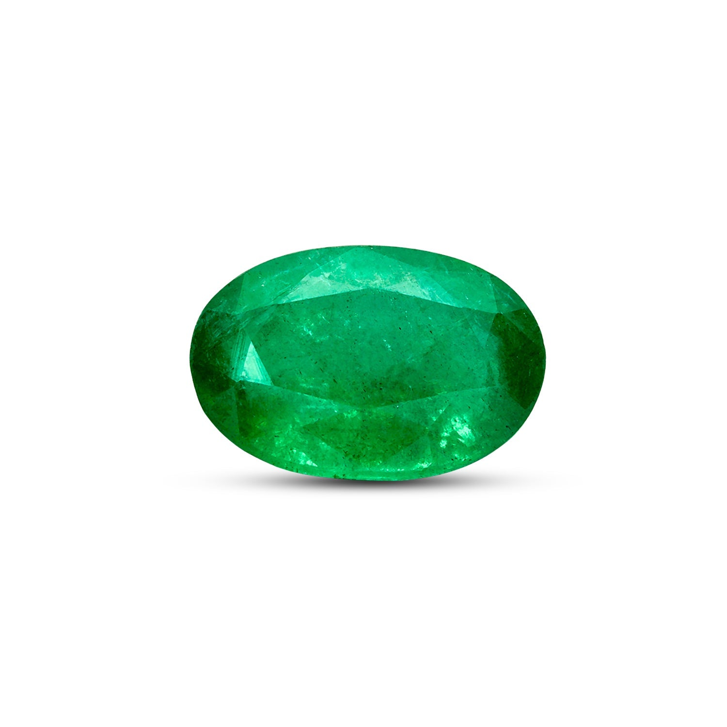 Emerald Stone Online at Best Prices | Emerald(Panna)