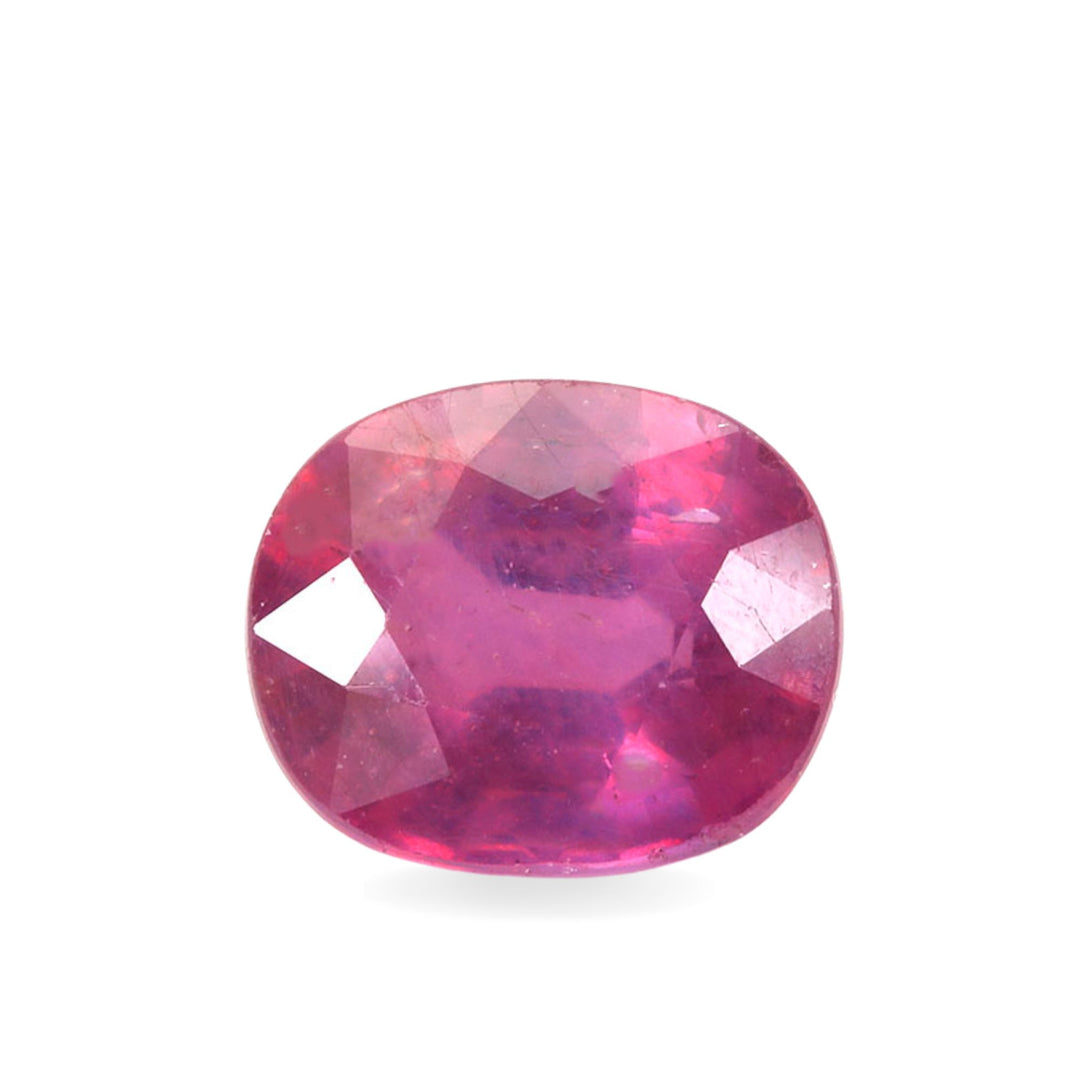 Natural and Original Sapphire Stone Online