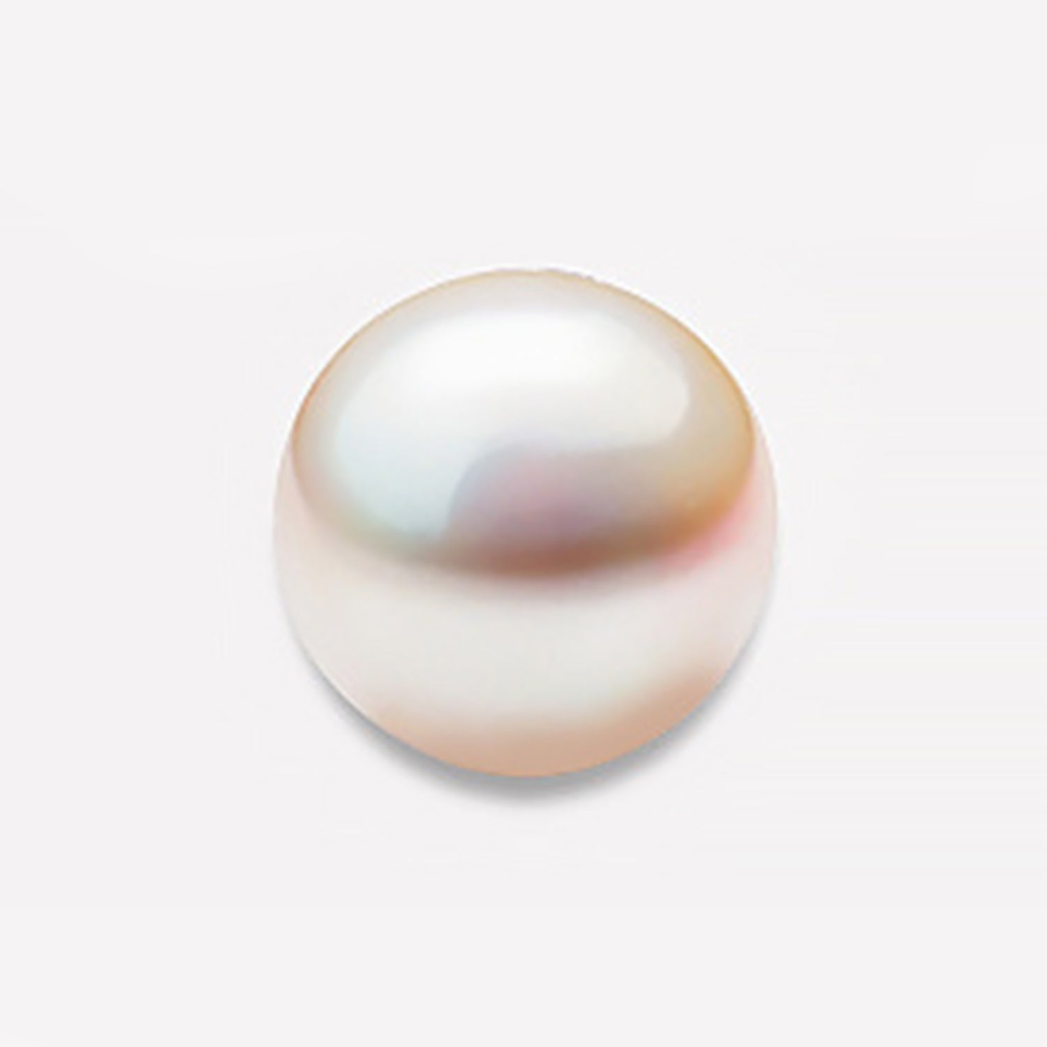 JUNE-PEARL