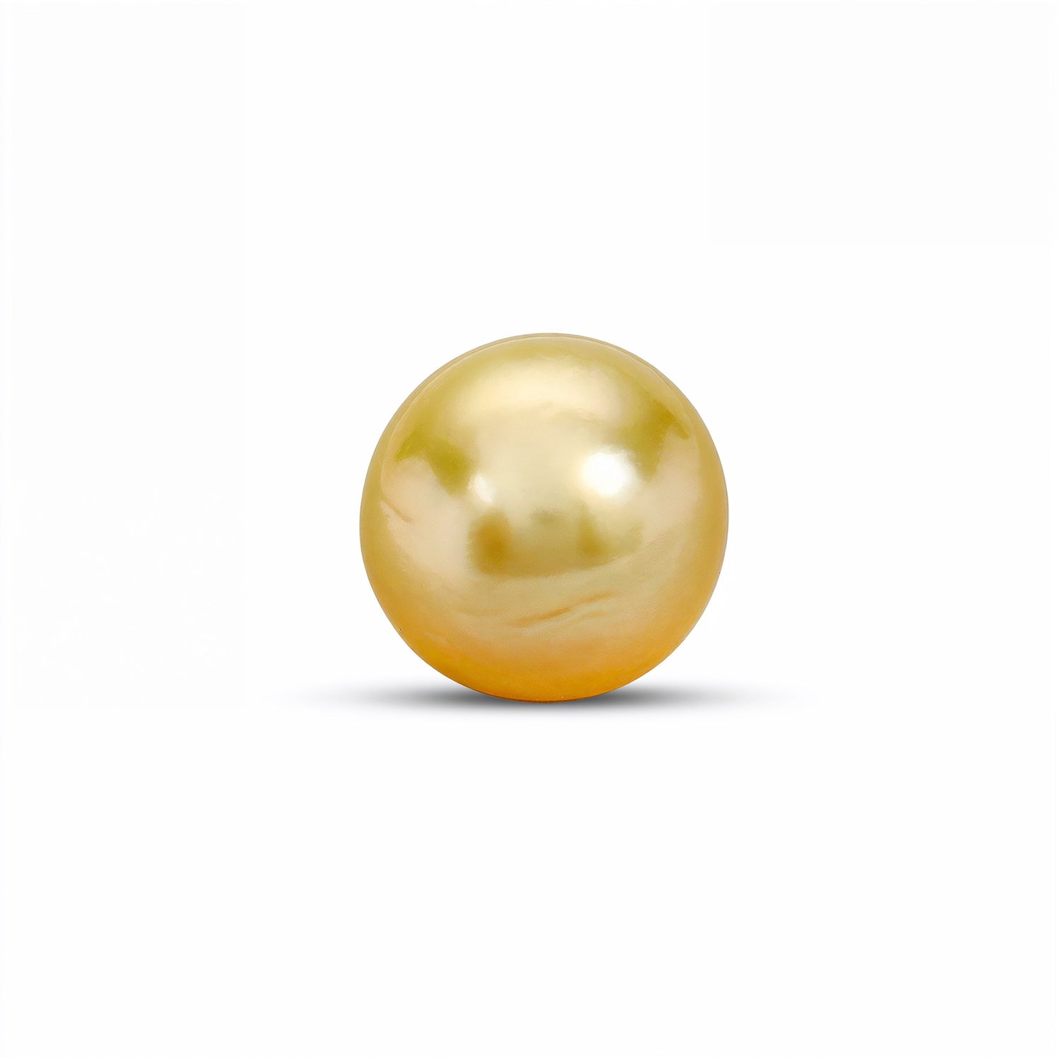 Natural Pearl(Moti) Online at Best Prices 