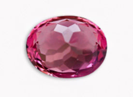 OCTOBER-TOURMALINE