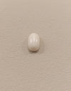 Certified Coral (Safed Moonga) 13.08 Cts ( 15.14 Ratti) SKU- CO-04