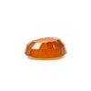 Certified Hessonite (Gomed) 13.09 Cts (14.39 Ratti) Sri Lanka (Ceylon) PWZI21