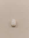 Certified Coral (Safed Moonga) 15.85 Cts. (17.39 Ratti) Italian SKU- CO-07