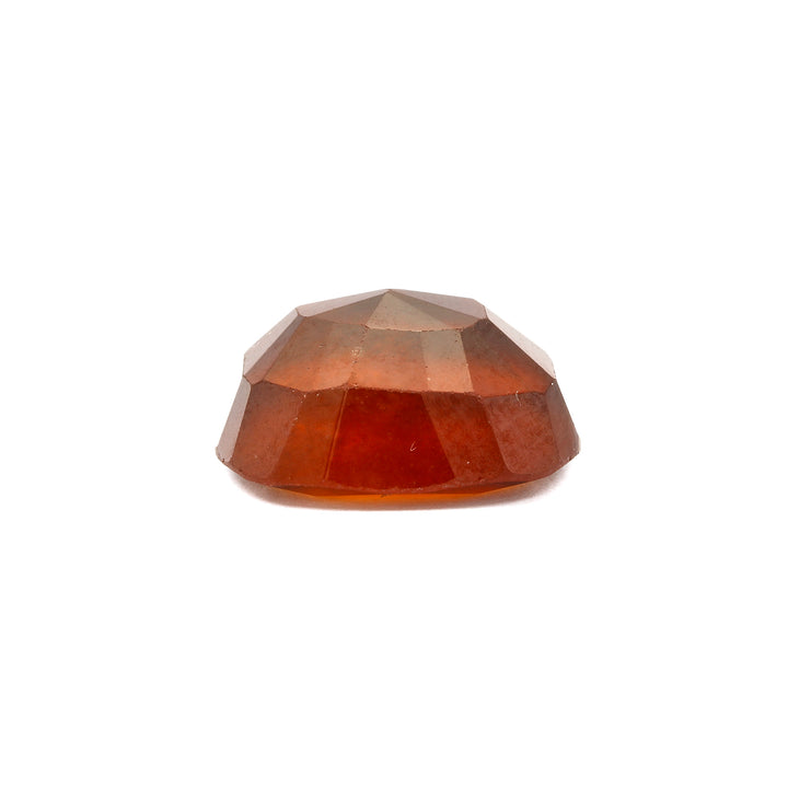 Hessonite (Gomed) 11.60 Cts (12.76 Ratti) India