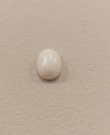Certified Coral (Safed Moonga) 16.99 Cts. (18.64 Ratti) Italian C0-08