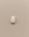 Certified Coral (Safed Moonga) 17.60 Cts. (19.31 Ratti) Italian SKU - CO-11