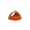 Certified Hessonite (Gomed) 15.11 Cts (16.62 Ratti) Sri Lanka (Ceylon) GEZI68
