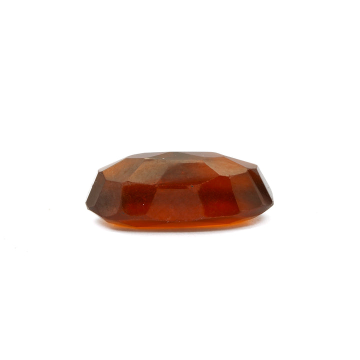 Hessonite (Gomed) 11.34 Cts (12.47 Ratti) Africa