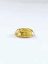 Yellow Sapphire-4.25 Carats (4.67 Ratti) Thailand, SKU: FDCI26-17