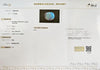 Certified Australian Opal 8.38 Cts (9.22 Ratti) ZEZI12
