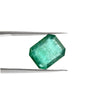 Zambia Emerald 11x9mm 4.00 Carats (4.40 Ratti) ABDJ12