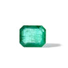 Zambia Emerald 11x9mm 4.00 Carats (4.40 Ratti) ABDJ12