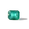 Zambia Emerald 11x9mm 4.80 Carats (5.28 Ratti) ABDJ12