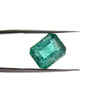 Zambia Emerald 11x9mm 4.80 Carats (5.28 Ratti) ABDJ12