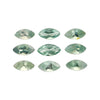 Alexandrite 5x2.5mm 0.15 Carats