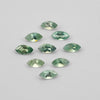 Alexandrite 5x2.5mm 0.15 Carats