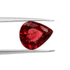 Rubellite Tourmaline 2.00 Carats