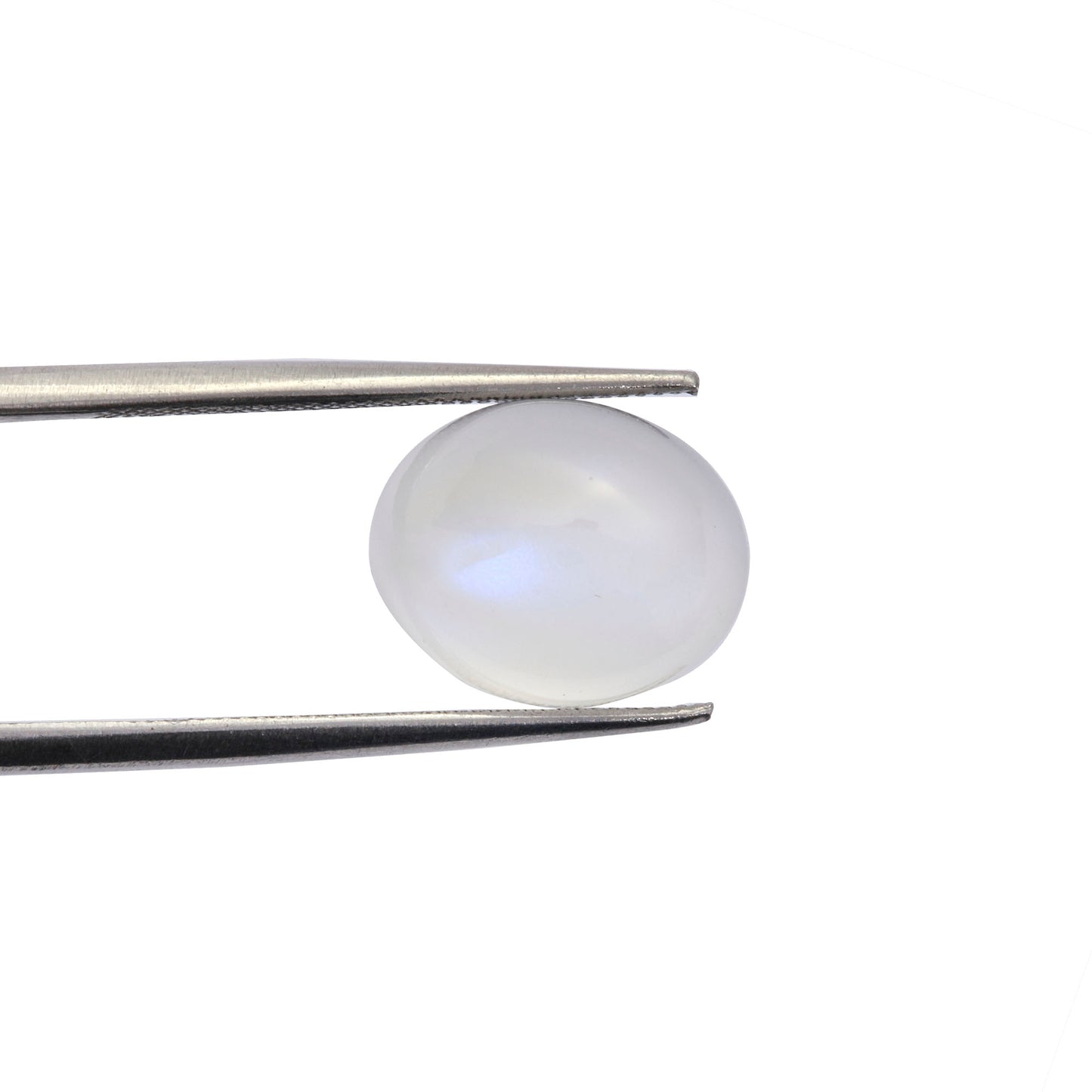 Moonstone 2.70 Cts (2.97 Ratti)