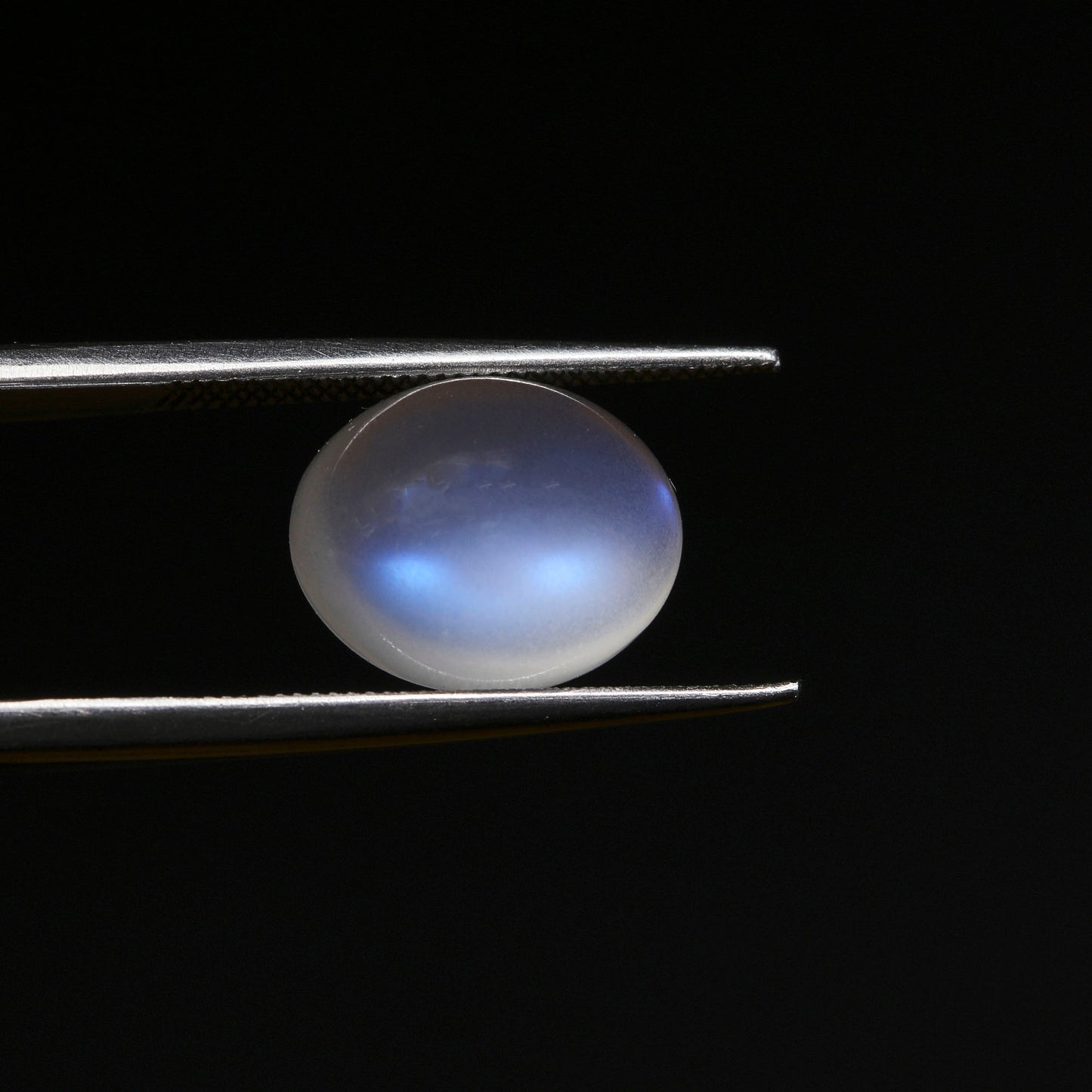 Moonstone 2.70 Cts (2.97 Ratti)