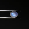 Certified Moonstone 3.15 Cts (3.46 Ratti) AEEW30