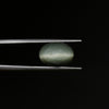 Certified Cat's Eye Quartz (Lahsunia) 8.10 Cts. (8.91 Ratti) AEVD70