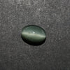 Certified Cat's Eye Quartz (Lahsunia) 8.10 Cts. (8.91 Ratti) AEVD70