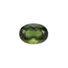 Moldavite Close Out 14x10mm 4.70 Carats
