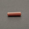 Certified Red Coral (Moonga) 8.00 Cts. (8.80 Ratti) Italy APZI29