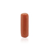 Certified Red Coral (Moonga) 8.00 Cts. (8.80 Ratti) Italy APZI29