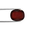 Certified Black Hessonite (Kala Gomed) 10.53 Cts (11.58 Ratti) APZI39