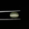 Certified Cat's Eye Quartz (Lahsunia) 5.73 Cts. (6.30 Ratti) XIVD60