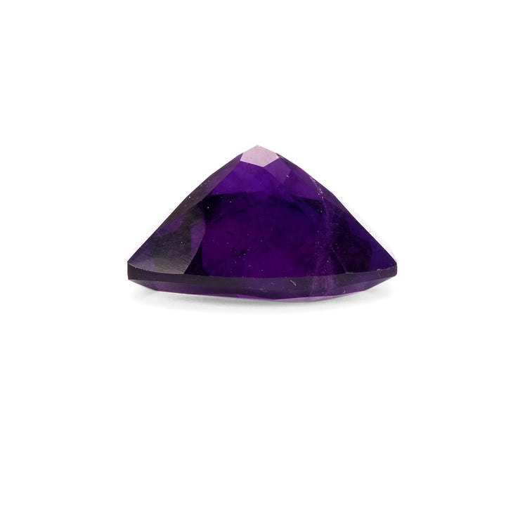 Certified Amethyst 11.10 Carats