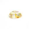 Certified Yellow Topaz 6.20 Cts (6.82 Ratti) AVZI52