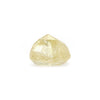 Certified Yellow Sapphire-5.28 Carats (5.80 Ratti) Sri Lanka (Ceylon), SKU:AVZI73