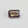 2.35 Carats Color Change Zultanite Diaspore