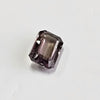 2.35 Carats Color Change Zultanite Diaspore