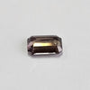 Color Change Zultanite Diaspore 2.35 Carats