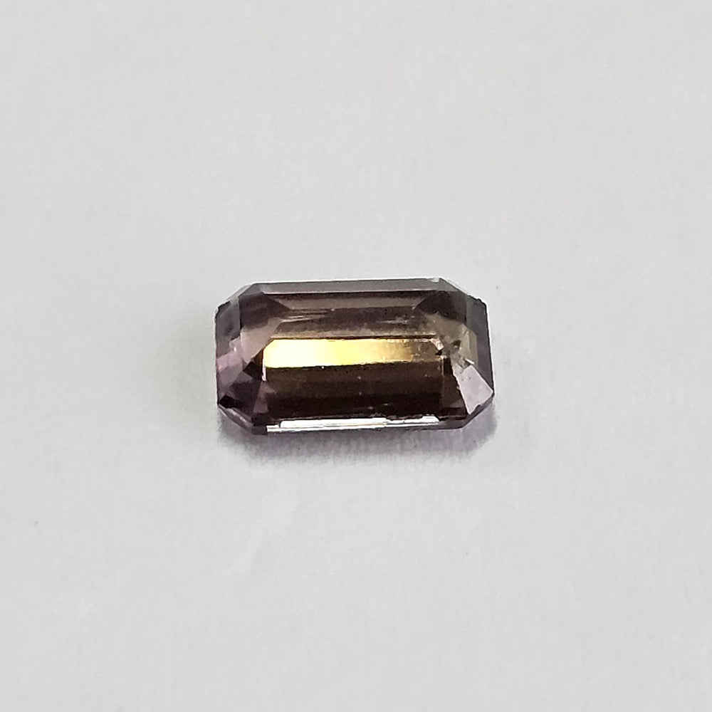 Color Change Zultanite Diaspore 2.35 Carats